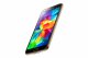 Samsung Galaxy S5 #27