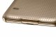 Samsung Galaxy S5 #34