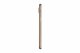 Samsung Galaxy S5 #3