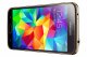Samsung Galaxy S5 #14