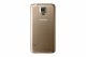 Samsung Galaxy S5 #2