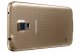 Samsung Galaxy S5 #11