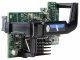 HP FlexFabric 10Gb 2-port 536FLB