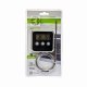 Electrolux E4KTD001 #2
