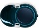 Bosch MES3500 #4