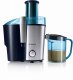 Bosch MES3500 #2