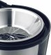 Bosch MES3500 #9