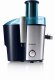 Bosch MES3500 #6