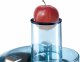 Bosch MES3500 #5
