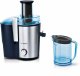 Bosch MES3500 #3
