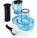 Bosch MES3500 #8