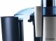 Bosch MES3500 #10