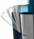 Bosch MES3500 #7
