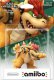 Nintendo Bowser #2