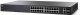 Cisco Small Business SF220-24