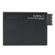 StarTech.com MCM110SC2 #2