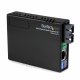 StarTech.com MCM110SC2