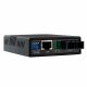 StarTech.com MCM110SC2 #4