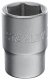 Stanley FATMAX 40 Piece Square Drive Socket Set