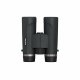 Pentax AD 8x36 WP #4