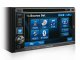 Alpine IVE-W530BT #2
