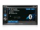 Alpine IVE-W530BT #1