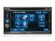 Alpine IVE-W530BT #5