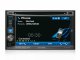 Alpine IVE-W530BT #7