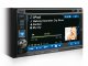 Alpine IVE-W530BT #4