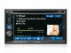 Alpine IVE-W530BT #6