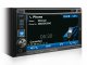 Alpine IVE-W530BT #3