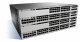 Cisco Catalyst WS-C3850-12XS-E