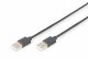 ASSMANN Electronic AK-300101-018-S