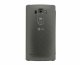 LG CFV-110.AGEUSV #3