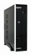 LC-Power LC-1360mi