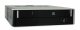 LC-Power LC-1360mi #2