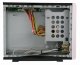 LC-Power LC-1360mi #3