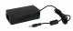 LC-Power LC-1360mi #5