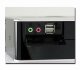 LC-Power LC-1360mi #4