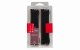 Kingston Technology Savage Memory Black 16GB DDR4 2133MHz Kit #2