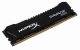 Kingston Technology Savage Memory Black 16GB DDR4 2133MHz Kit #4