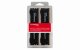 Kingston Technology Savage Memory Black 16GB DDR4 2133MHz Kit #3