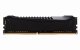 Kingston Technology Savage Memory Black 16GB DDR4 2133MHz Kit #5
