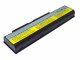 MicroBattery MBI1997