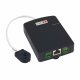 ACTi Q115