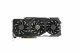 Gigabyte NVIDIA GeForce GTX 980 Ti 6GB GDDR5 #3