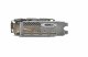 Gigabyte NVIDIA GeForce GTX 980 Ti 6GB GDDR5 #6