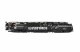 Gigabyte NVIDIA GeForce GTX 980 Ti 6GB GDDR5 #4