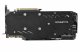 Gigabyte NVIDIA GeForce GTX 980 Ti 6GB GDDR5 #5