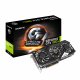 Gigabyte NVIDIA GeForce GTX 980 Ti 6GB GDDR5 #1